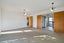 3/403 Ellerslie-panmure Highway, Mount Wellington, Auckland - Carousel 4