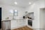 2A Stokes Avenue, Te Atatu Peninsula, Auckland - Carousel 9