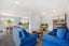 2/19 Scott Avenue, Māngere Bridge, Auckland - Carousel 4