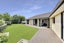 12 Satchmo Place, Rototuna North, Hamilton - Carousel 10