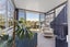37 Essex Street, Vogeltown, New Plymouth - Carousel 17