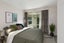 99 Rowley Avenue, Hoon Hay, Christchurch - Carousel 8