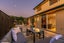 1 Cambria Gardens, The Wood, Nelson - Carousel 15