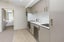 104/7 Kaipiho Lane, Albany, Auckland - Carousel 6