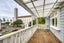 1 Cathedral Lane, Napier South, Napier - Carousel 19