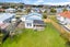 29 Boydfield Street, Whanganui East, Whanganui - Carousel 22