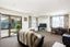 6 Marshall Place, Islington, Blenheim - Carousel 3