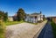 449 Sandringham Road, Sandringham, Auckland - Carousel 1