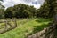810 Waiterimu Road, Waiterimu, Ohinewai - Carousel 24