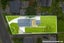 11 Juniper Road, Sunnynook, Auckland - Carousel 25
