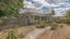 41 Chancellor Street, Richmond, Christchurch - Carousel 1