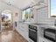 5 Swindon Street, Ophir, Omakau - Carousel 2
