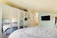 41 Panorama Drive, Enner Glynn, Nelson - Carousel 15