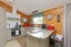 605A Willowpark Road South, Akina, Hastings - Carousel 2