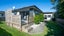 28A Melbourne Street, Windsor, Invercargill - Carousel 1