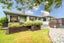 45 Dunbars Road, Halswell, Christchurch - Carousel 1
