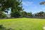 45 Merlot Drive, Pyes Pa, Tauranga - Carousel 12