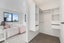 8/24 Great South Road, Manurewa, Auckland - Carousel 5