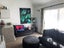 13/58 Manuroa Road, Takanini, Auckland - Carousel 9