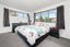 8 Forest Hill Road, Henderson, Auckland - Carousel 12