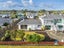 1/151 Moana Street, Rosedale, Invercargill - Carousel 23