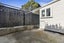 112 Darlington Road, Miramar, Wellington - Carousel 18