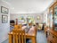 40 Durham Street, Levin, Levin - Carousel 15