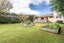 31 Chalmers Road, Greenhills - Carousel 17