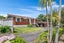 1/30 Patons Road, Howick, Auckland - Carousel 1