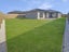 53 Lenborough Drive, Rolleston, Rolleston - Carousel 10