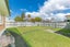 8B Braid Road, St Andrews, Hamilton - Carousel 15