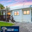 171 Edmonton Road, Te Atatu South, Auckland - Carousel 4