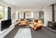 24 Lansdowne Crescent, Lansdowne, Masterton - Carousel 7