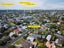 46 Aeroview Drive, Beach Haven, Auckland - Carousel 31