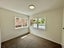 52 Subritzky Avenue, Mount Roskill, Auckland - Carousel 8