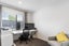 33 Holly Street, Avondale, Auckland - Carousel 16