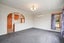 20 Palmer Street, Grasmere, Invercargill - Carousel 9