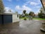 72 Keeling Street, West End, Palmerston North - Carousel 14