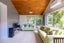 78 Waiheke Road, Waiheke Island, Waiheke Island - Carousel 8