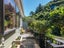 419 Ohiro Road, Brooklyn, Wellington - Carousel 8