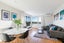 1/71 Balmain Road, Birkenhead, Auckland - Carousel 4
