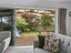 22 Browning Street, Leamington, Cambridge - Carousel 8