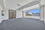 19 Knockanara Drive, Flat Bush, Auckland - Carousel 32