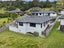 8 Walnut Grove, Kensington, Whangarei - Carousel 17