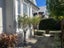 22 Warwick Street, Richmond, Christchurch - Carousel 3