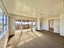 68 Zelda Avenue, Clover Park, Auckland - Carousel 7