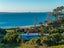 202G Big Bay Road, Manukau Heads, Franklin, Auckland - Carousel 30