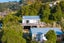 1722 Highcliff Road, Portobello, Dunedin - Carousel 2