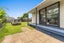 11B Doncaster Drive, Papamoa Beach, Papamoa - Carousel 17