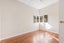 104 Ash Street, Avondale, Auckland - Carousel 11